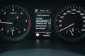 Hyundai TUCSON Tucson 2,0 CRDI 4WD N-Line Plus Aut. ACC, Navi,... Grau - thumbnail 22