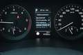 Hyundai TUCSON Tucson 2,0 CRDI 4WD N-Line Plus Aut. ACC, Navi,... Grau - thumbnail 23