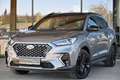 Hyundai TUCSON Tucson 2,0 CRDI 4WD N-Line Plus Aut. ACC, Navi,... Grau - thumbnail 1