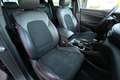 Hyundai TUCSON Tucson 2,0 CRDI 4WD N-Line Plus Aut. ACC, Navi,... Grau - thumbnail 12