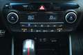 Hyundai TUCSON Tucson 2,0 CRDI 4WD N-Line Plus Aut. ACC, Navi,... Grau - thumbnail 10