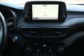 Hyundai TUCSON Tucson 2,0 CRDI 4WD N-Line Plus Aut. ACC, Navi,... Grau - thumbnail 5