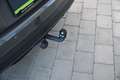 Hyundai TUCSON Tucson 2,0 CRDI 4WD N-Line Plus Aut. ACC, Navi,... Grau - thumbnail 8