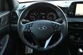 Hyundai TUCSON Tucson 2,0 CRDI 4WD N-Line Plus Aut. ACC, Navi,... Grau - thumbnail 16