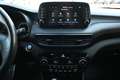 Hyundai TUCSON Tucson 2,0 CRDI 4WD N-Line Plus Aut. ACC, Navi,... Grau - thumbnail 19