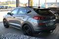 Hyundai TUCSON Tucson 2,0 CRDI 4WD N-Line Plus Aut. ACC, Navi,... Grau - thumbnail 3