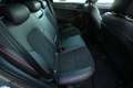 Hyundai TUCSON Tucson 2,0 CRDI 4WD N-Line Plus Aut. ACC, Navi,... Grau - thumbnail 13