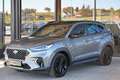 Hyundai TUCSON Tucson 2,0 CRDI 4WD N-Line Plus Aut. ACC, Navi,... Grau - thumbnail 26