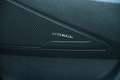 Hyundai TUCSON Tucson 2,0 CRDI 4WD N-Line Plus Aut. ACC, Navi,... Grau - thumbnail 9