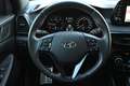 Hyundai TUCSON Tucson 2,0 CRDI 4WD N-Line Plus Aut. ACC, Navi,... Grau - thumbnail 15