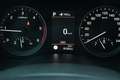 Hyundai TUCSON Tucson 2,0 CRDI 4WD N-Line Plus Aut. ACC, Navi,... Grau - thumbnail 21