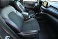 Hyundai TUCSON Tucson 2,0 CRDI 4WD N-Line Plus Aut. ACC, Navi,... Grau - thumbnail 11