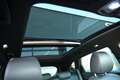 Hyundai TUCSON Tucson 2,0 CRDI 4WD N-Line Plus Aut. ACC, Navi,... Grau - thumbnail 7