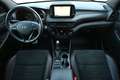 Hyundai TUCSON Tucson 2,0 CRDI 4WD N-Line Plus Aut. ACC, Navi,... Grau - thumbnail 14