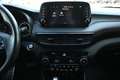 Hyundai TUCSON Tucson 2,0 CRDI 4WD N-Line Plus Aut. ACC, Navi,... Grau - thumbnail 20
