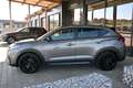 Hyundai TUCSON Tucson 2,0 CRDI 4WD N-Line Plus Aut. ACC, Navi,... Grau - thumbnail 2