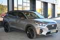 Hyundai TUCSON Tucson 2,0 CRDI 4WD N-Line Plus Aut. ACC, Navi,... Grau - thumbnail 25
