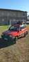 Fiat Panda 1.0  4x4 Steyr puch Rojo - thumbnail 3