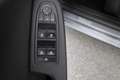 Mitsubishi Colt 1.0 MPI-T Select, LED, Kamera, Side, Winter, 17-Zo Grau - thumbnail 10