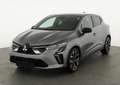 Mitsubishi Colt 1.0 MPI-T Select, LED, Kamera, Side, Winter, 17-Zo Grey - thumbnail 2