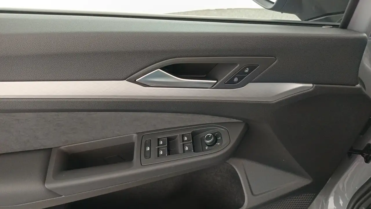 Volkswagen Golf Rabbit TSI, миниатюра 18