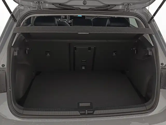 Volkswagen Golf view 7