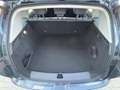 Leapmotor C10 Design Grau - thumbnail 16