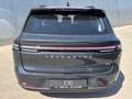 Leapmotor C10 Design Grau - thumbnail 7