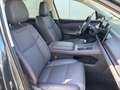 Leapmotor C10 Design Grau - thumbnail 14
