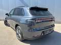 Leapmotor C10 Design Grau - thumbnail 8