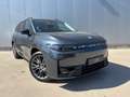 Leapmotor C10 Design Grau - thumbnail 3