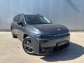 Leapmotor C10 Design Grau - thumbnail 11