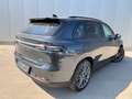Leapmotor C10 Design Grau - thumbnail 6