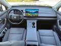 Leapmotor C10 Design Grau - thumbnail 19