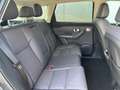 Leapmotor C10 Design Grau - thumbnail 15