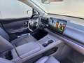 Leapmotor C10 Design Grau - thumbnail 13