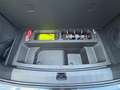 Leapmotor C10 Design Grau - thumbnail 17