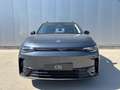 Leapmotor C10 Design Grau - thumbnail 2