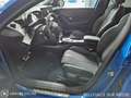 Peugeot e-208 e-208 156ch GT Bleu - thumbnail 9