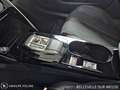 Peugeot e-208 e-208 156ch GT Bleu - thumbnail 12