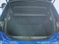 Peugeot e-208 e-208 156ch GT Bleu - thumbnail 6