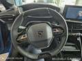 Peugeot e-208 e-208 156ch GT Bleu - thumbnail 15