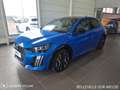 Peugeot e-208 e-208 156ch GT Bleu - thumbnail 16