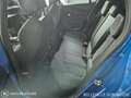 Peugeot e-208 e-208 156ch GT Bleu - thumbnail 10