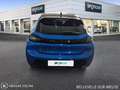 Peugeot e-208 e-208 156ch GT Bleu - thumbnail 5