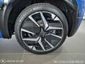 Peugeot e-208 e-208 156ch GT Bleu - thumbnail 11