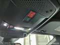 Peugeot e-208 e-208 156ch GT Bleu - thumbnail 14