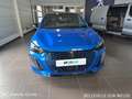 Peugeot e-208 e-208 156ch GT Bleu - thumbnail 17
