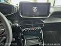 Peugeot e-208 e-208 156ch GT Bleu - thumbnail 13