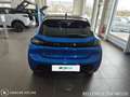 Peugeot e-208 e-208 156ch GT Bleu - thumbnail 19
